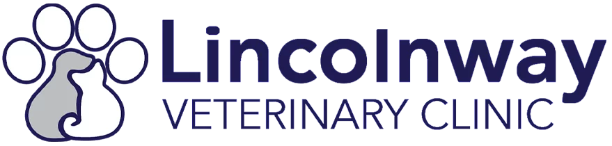 lincolnway-logo-purple-horizontal