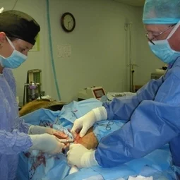 lincolnway-vet-surgery