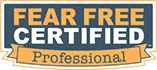 FF-Certified-Professional-Logo