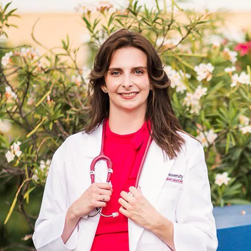 dr-lauren